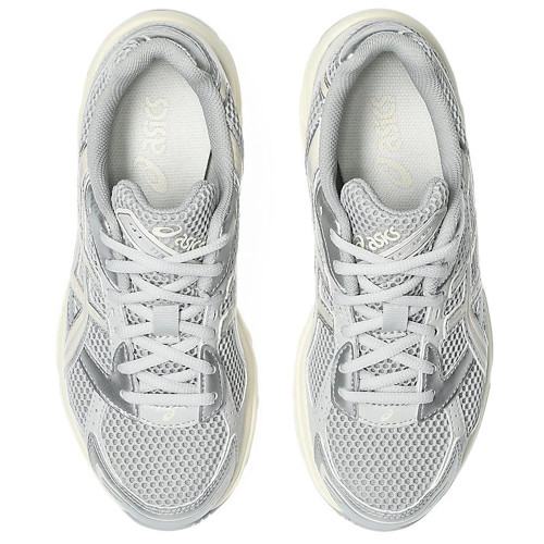Asics Gel-1130